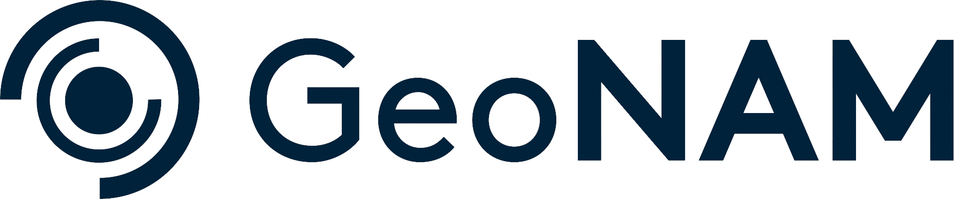 Logo_Geonam